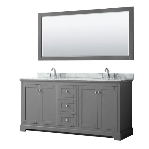 studiolx10-391705