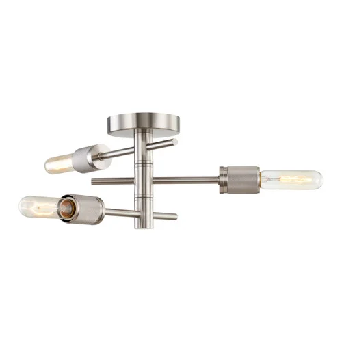 studiolx10-391835