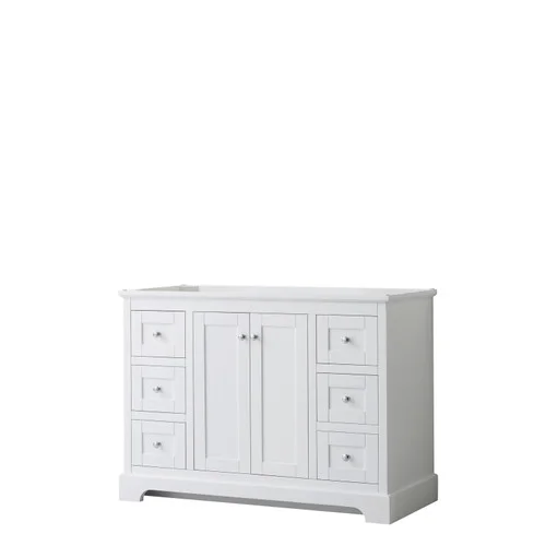 studiolx10-391869