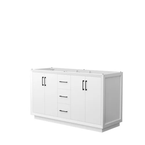 studiolx10-392095
