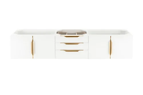 studiolx10-392224
