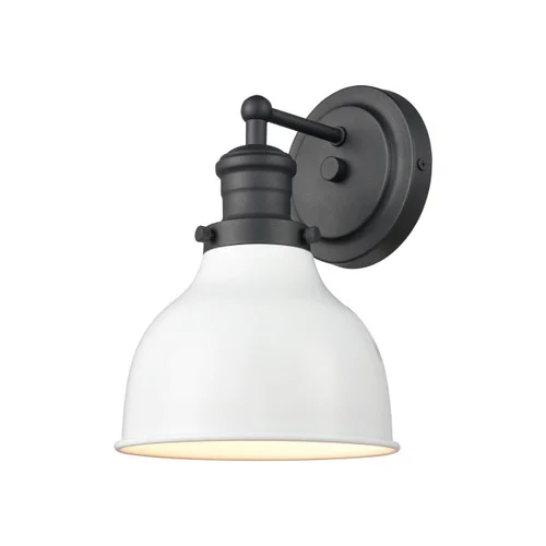 studiolx10-392814