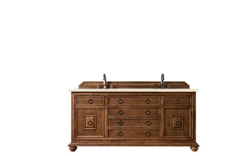studiolx10-392946