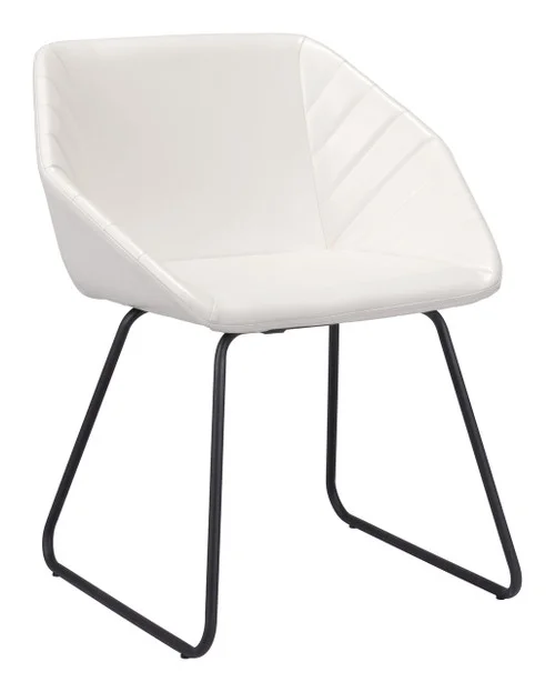 studiolx10-393154