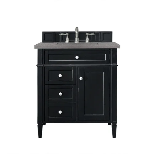 studiolx10-393202