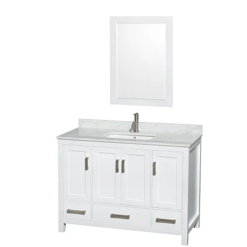 studiolx10-393502
