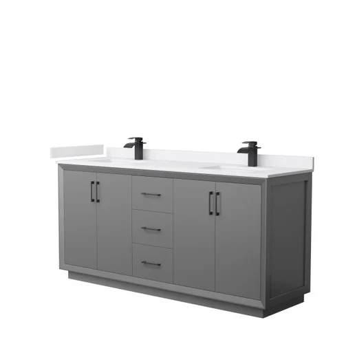 studiolx10-393730