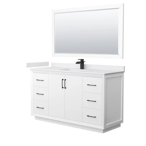 studiolx10-395588
