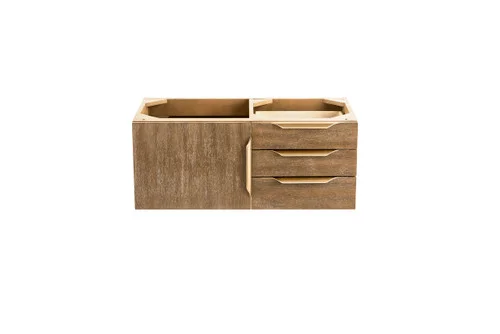 studiolx10-397755