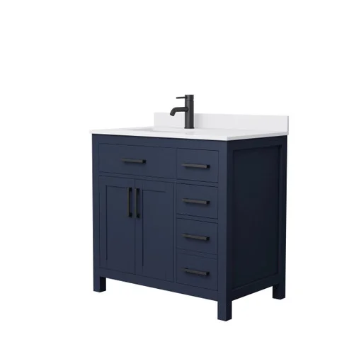 studiolx10-397918
