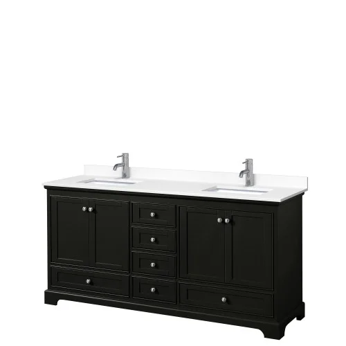studiolx10-398218