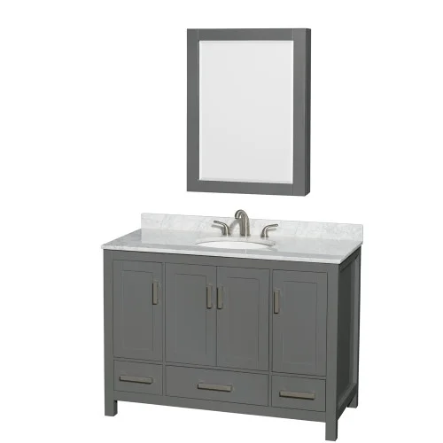 studiolx10-398416