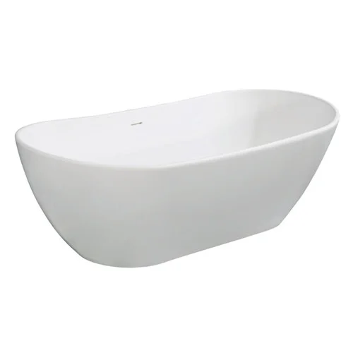 studiolx10-398786