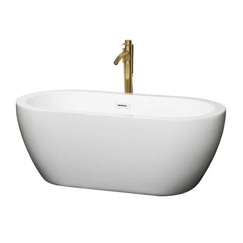 studiolx10-398962