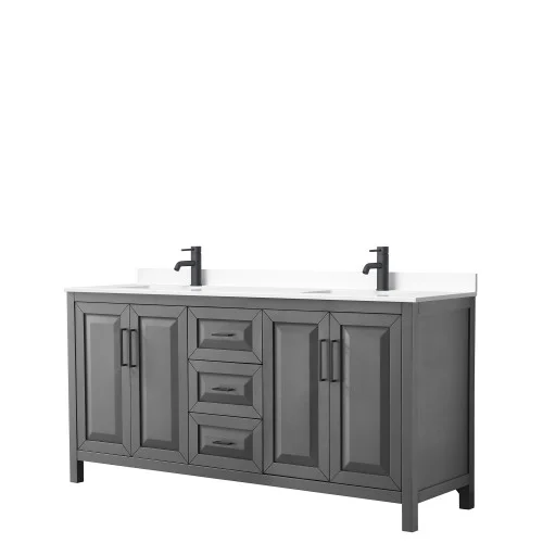 studiolx10-399147