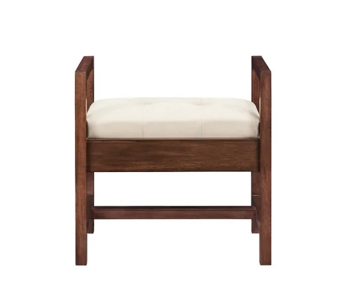 studiolx10-401411