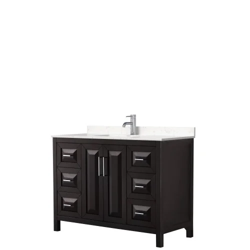 studiolx10-401539
