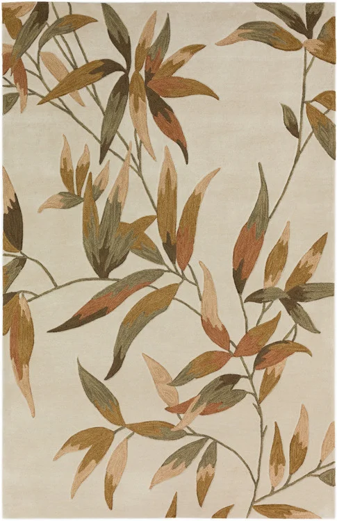 studiolx10-401789