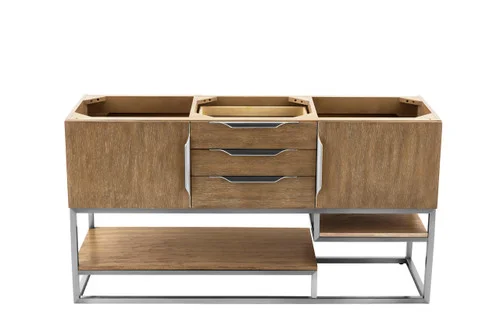 studiolx10-402112