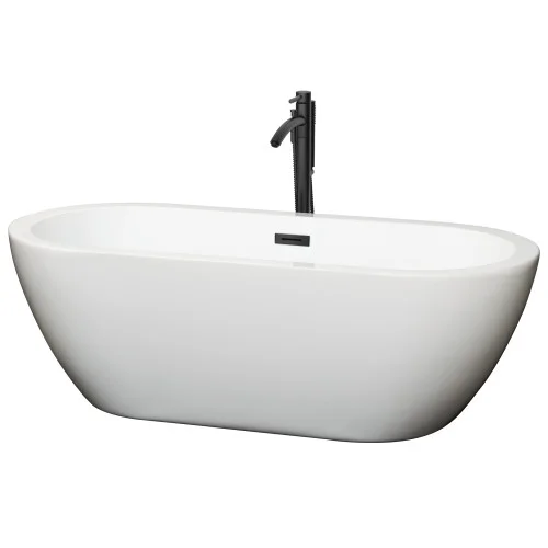 studiolx10-402167