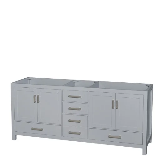 studiolx10-402239