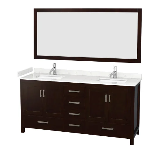 studiolx10-402477