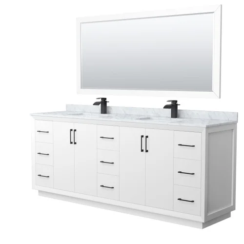 studiolx10-402505
