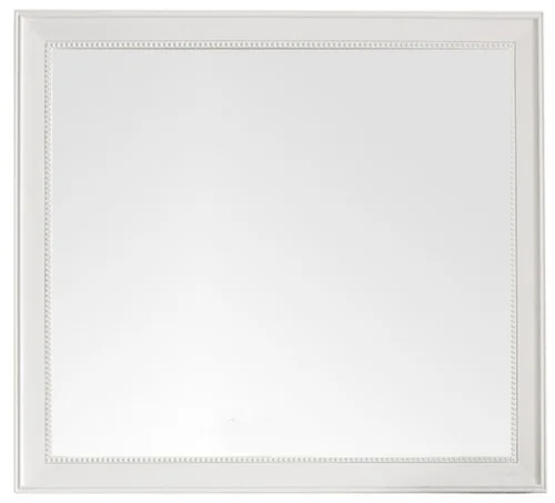 studiolx10-402542