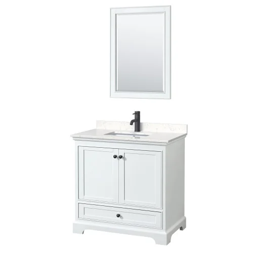 studiolx10-402834