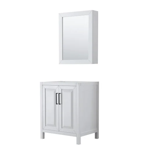 studiolx10-403225