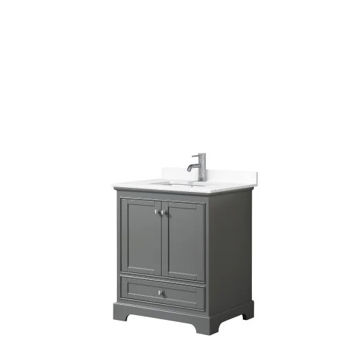 studiolx10-403337