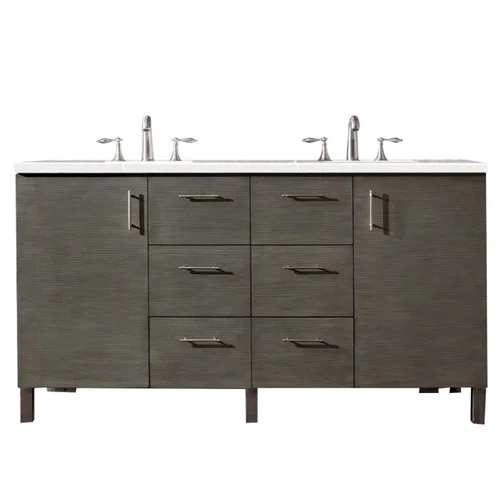 studiolx10-403587