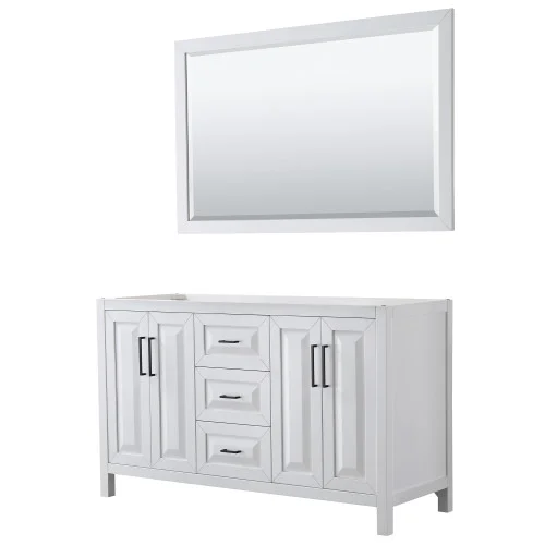 studiolx10-403778