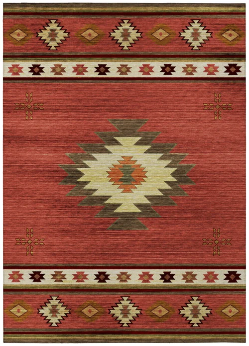 studiolx10-403806