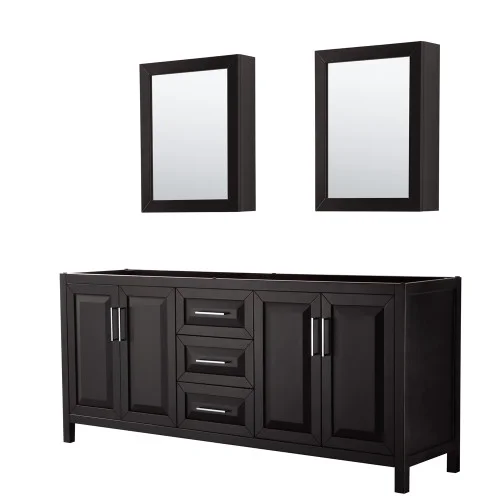 studiolx10-403962