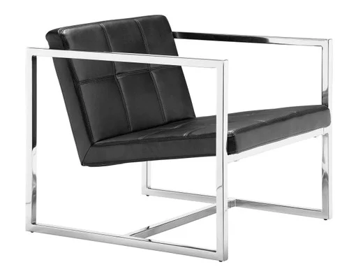 studiolx10-404287