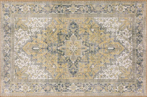 studiolx10-404342