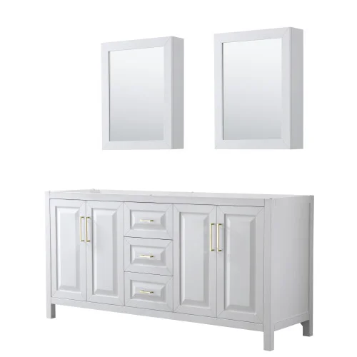 studiolx10-404980