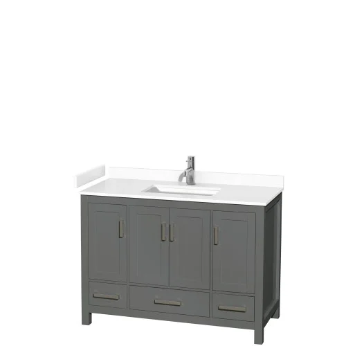 studiolx10-405271