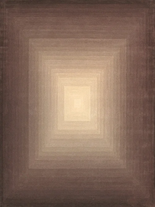 studiolx10-405688