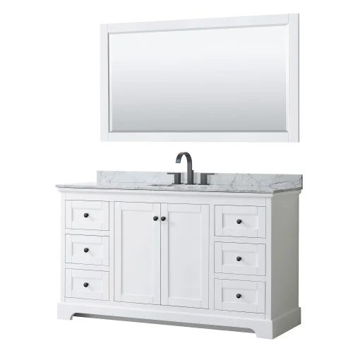 studiolx10-405777