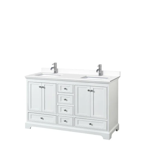 studiolx10-405863