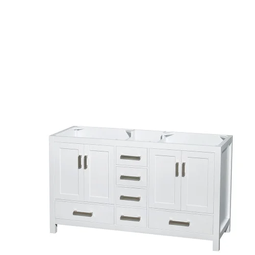 studiolx10-406132