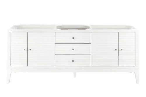 studiolx10-406505