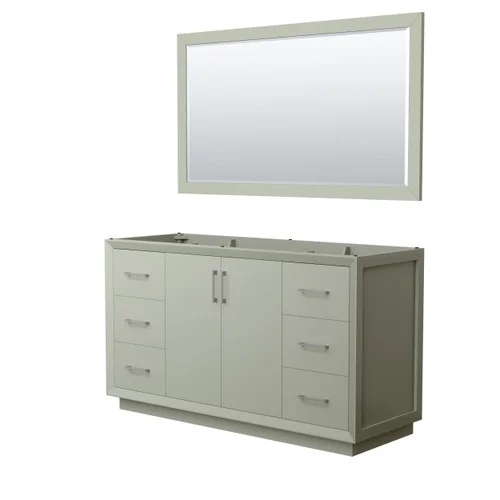 studiolx10-406779