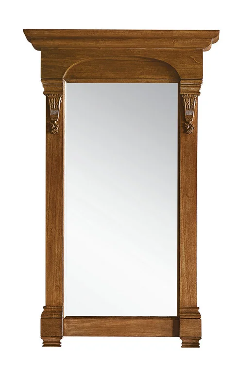 studiolx10-406784