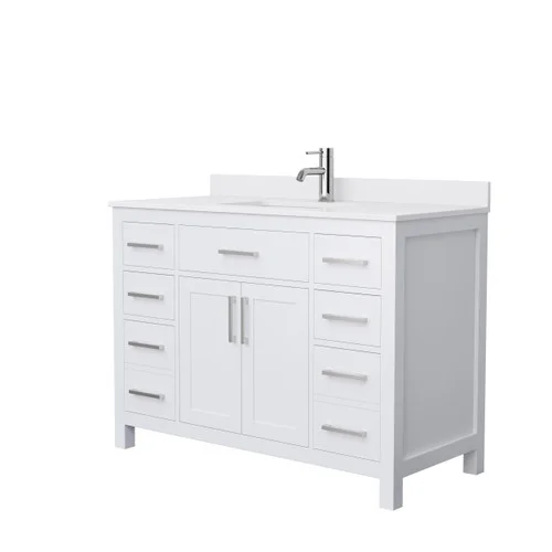 studiolx10-407108