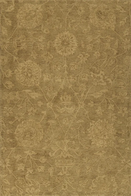 studiolx10-407485