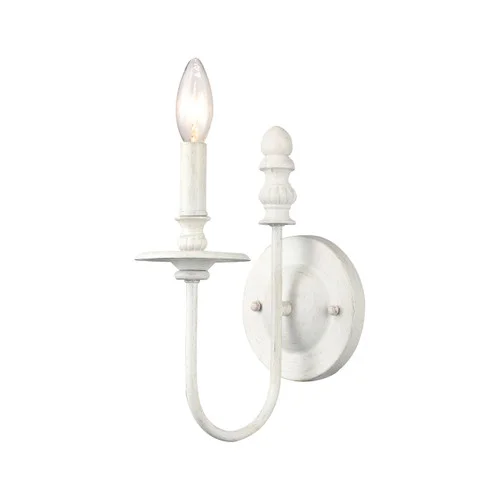 studiolx10-407733