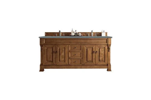 studiolx10-408021
